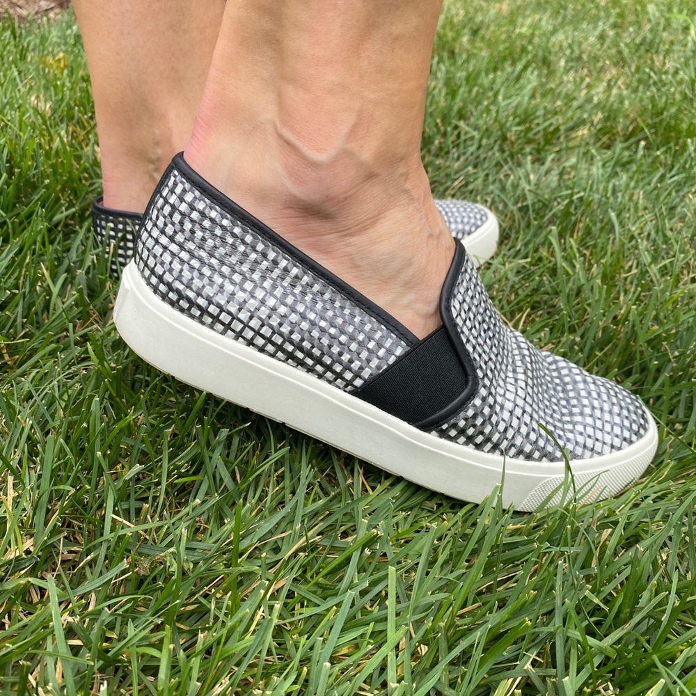 Vince Blair Sneaker - with box!